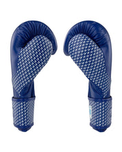 WAKO Tenacity 10 oz. Kickboxing Gloves