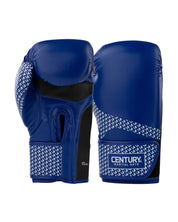 WAKO Tenacity 10 oz. Kickboxing Gloves