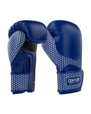 WAKO Tenacity 10 oz. Kickboxing Gloves 10 oz. Blue