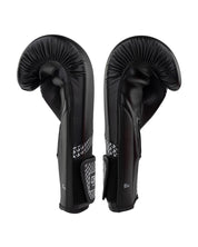 WAKO Tenacity 10 oz. Kickboxing Gloves