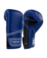 WAKO Tenacity 10 oz. Kickboxing Gloves