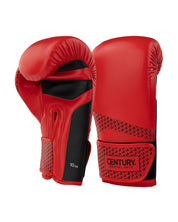 WAKO Tenacity 10 oz. Kickboxing Gloves