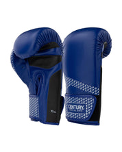 WAKO Tenacity 10 oz. Kickboxing Gloves