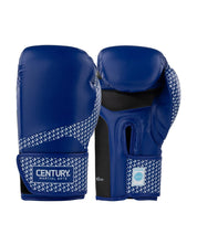 WAKO Tenacity 10 oz. Kickboxing Gloves