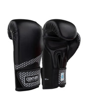 WAKO Tenacity 10 oz. Kickboxing Gloves