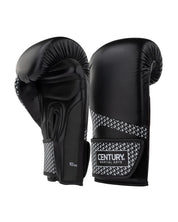 WAKO Tenacity 10 oz. Kickboxing Gloves