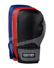 WAKO Tenacity 10 oz. Kickboxing Gloves