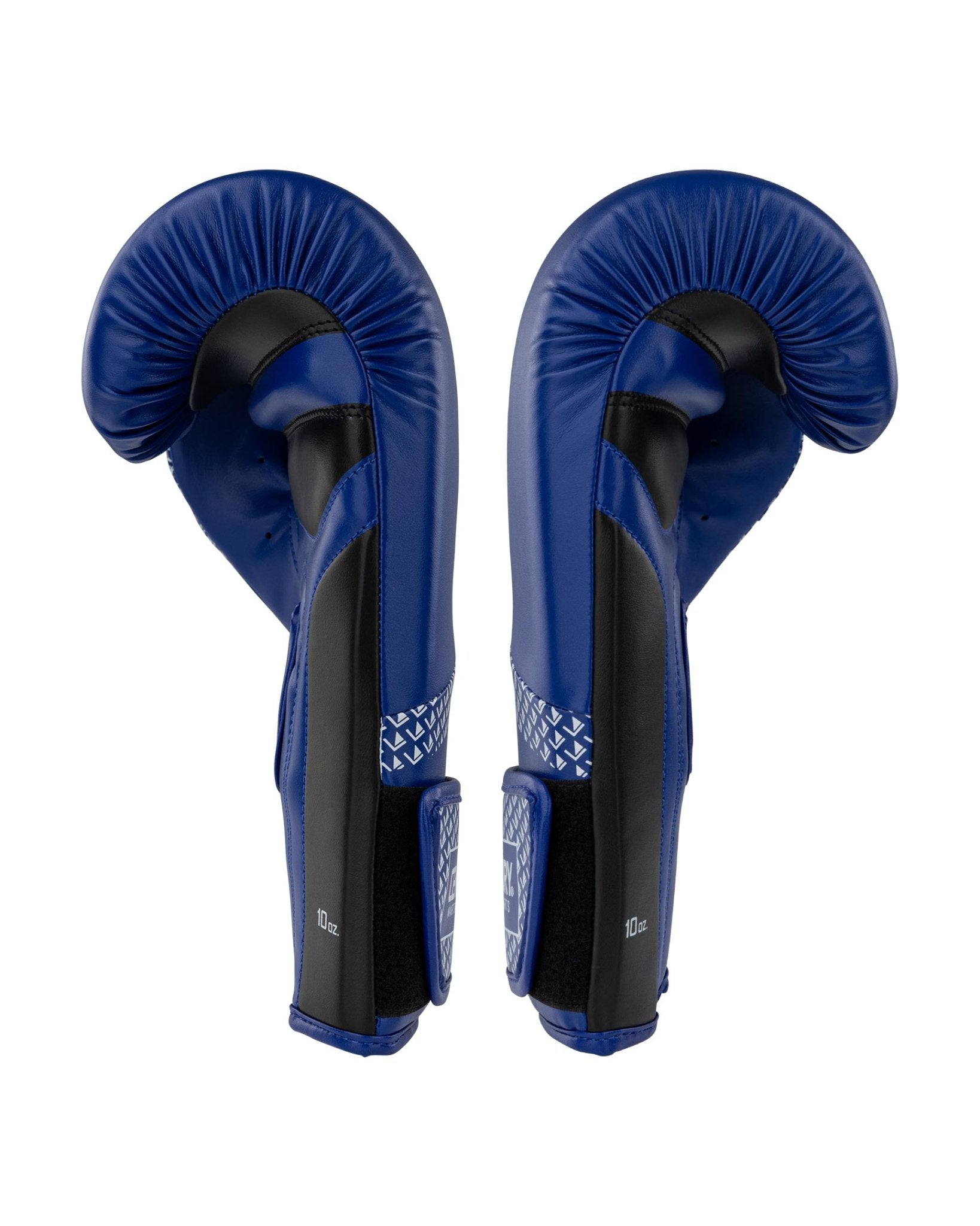 WAKO Tenacity 10 oz. Kickboxing Gloves