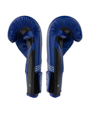 WAKO Tenacity 10 oz. Kickboxing Gloves