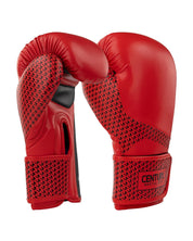 WAKO Tenacity 10 oz. Kickboxing Gloves