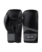 WAKO Tenacity 10 oz. Kickboxing Gloves
