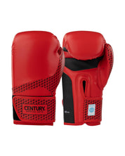 WAKO Tenacity 10 oz. Kickboxing Gloves