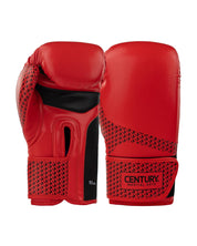 WAKO Tenacity 10 oz. Kickboxing Gloves
