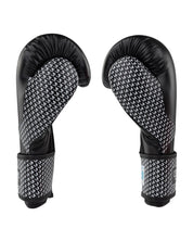 WAKO Tenacity 10 oz. Kickboxing Gloves