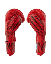WAKO Tenacity 10 oz. Kickboxing Gloves