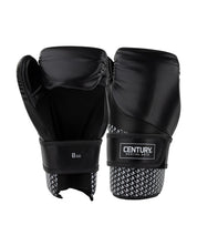 WAKO Tenacity 8 oz. Punches
