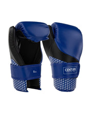 WAKO Tenacity 8 oz. Punches