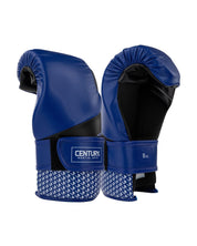 WAKO Tenacity 8 oz. Punches