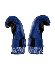 WAKO Tenacity 8 oz. Punches