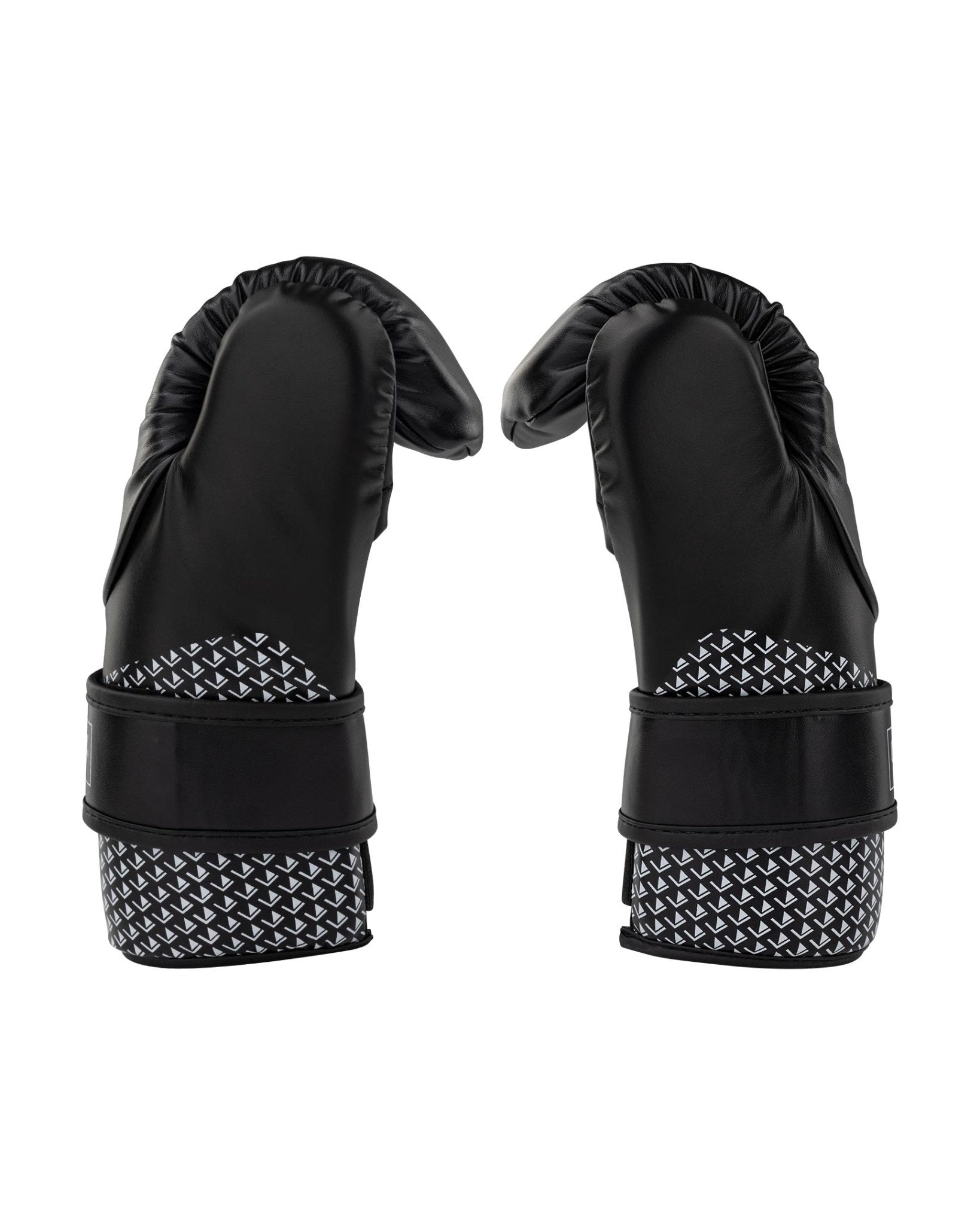 WAKO Tenacity 8 oz. Punches