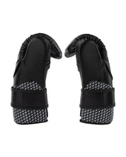 WAKO Tenacity 8 oz. Punches