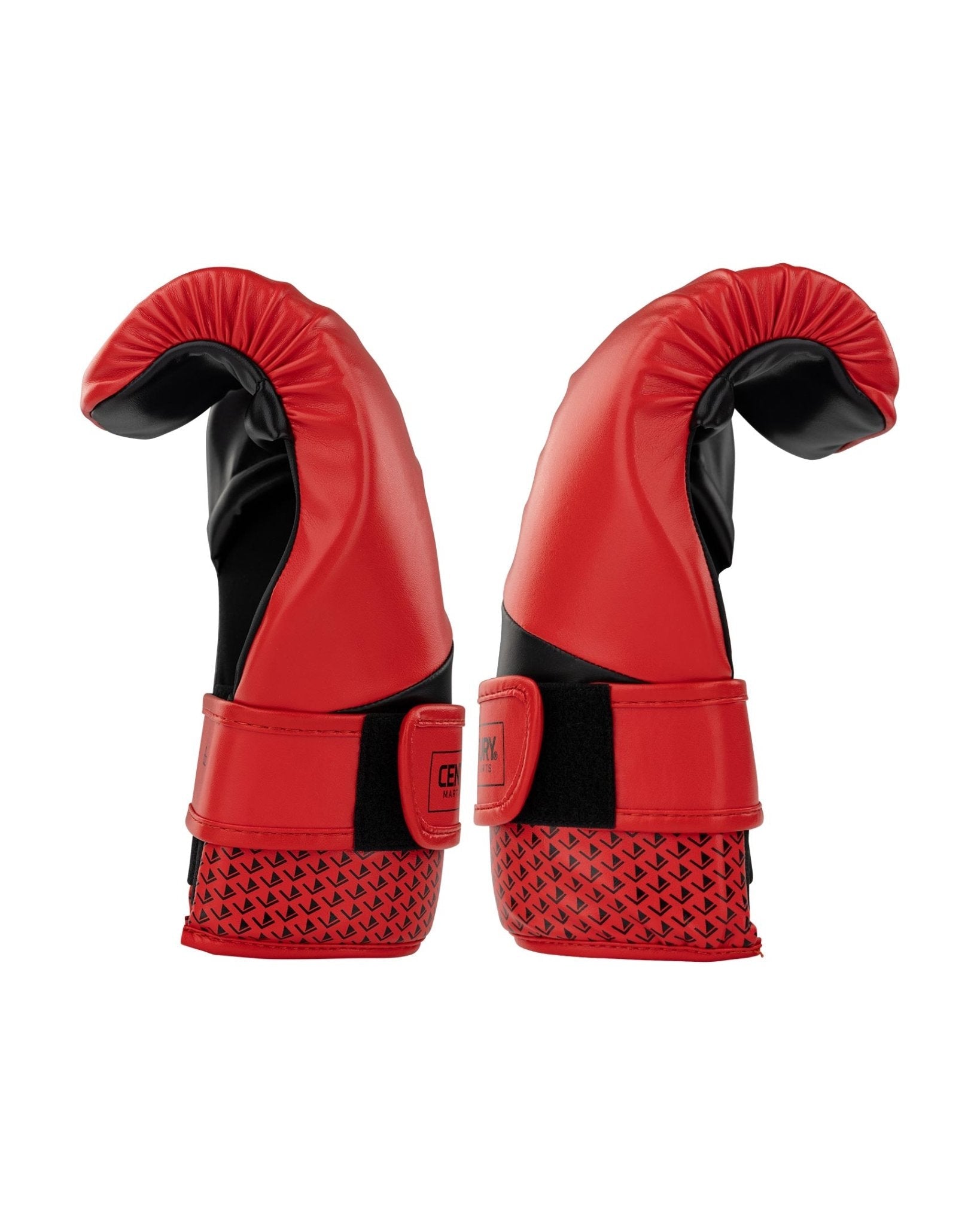 WAKO Tenacity 8 oz. Punches