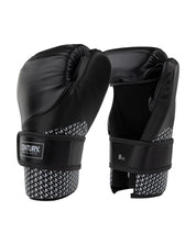 WAKO Tenacity 8 oz. Punches