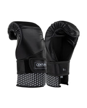 WAKO Tenacity 8 oz. Punches