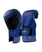 WAKO Tenacity 8 oz. Punches