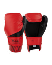 WAKO Tenacity 8 oz. Punches