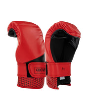 WAKO Tenacity 8 oz. Punches