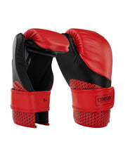 WAKO Tenacity 8 oz. Punches