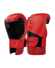 WAKO Tenacity 8 oz. Punches