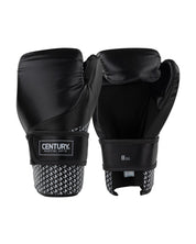 WAKO Tenacity 8 oz. Punches