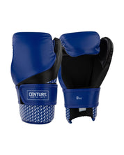 WAKO Tenacity 8 oz. Punches