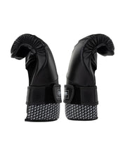WAKO Tenacity 8 oz. Punches
