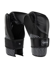 WAKO Tenacity 8 oz. Punches