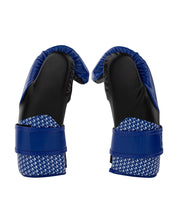 WAKO Tenacity 8 oz. Punches