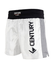 WAKO Tenacity Kickboxing Shorts