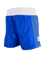 WAKO Tenacity Kickboxing Shorts