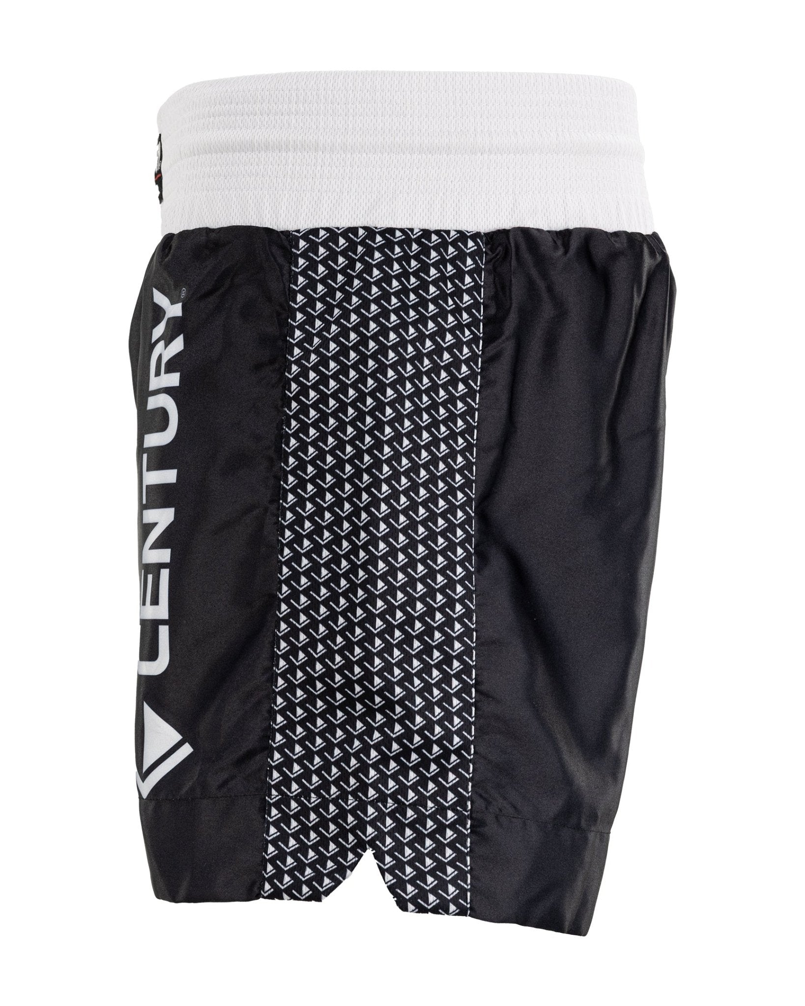 WAKO Tenacity Kickboxing Shorts