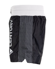 WAKO Tenacity Kickboxing Shorts