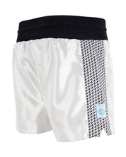 WAKO Tenacity Kickboxing Shorts