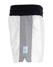 WAKO Tenacity Kickboxing Shorts