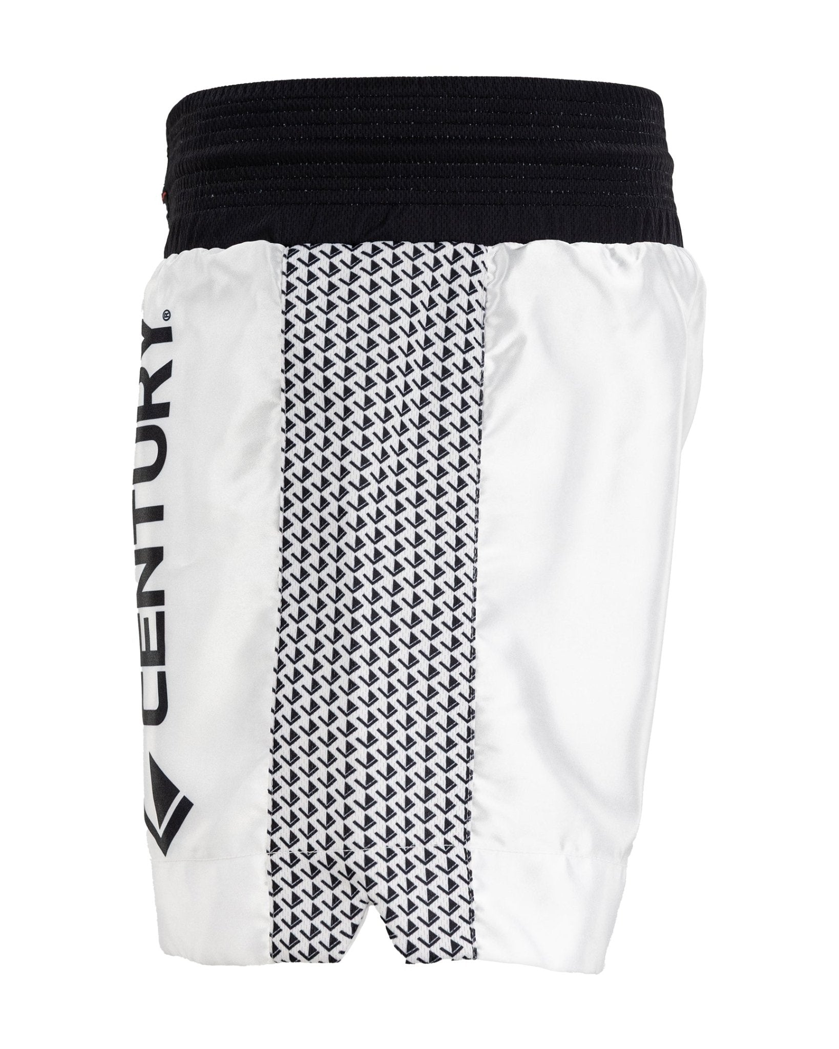 WAKO Tenacity Kickboxing Shorts
