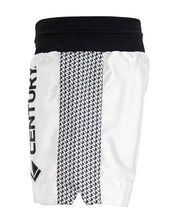 WAKO Tenacity Kickboxing Shorts