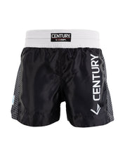 WAKO Tenacity Kickboxing Shorts