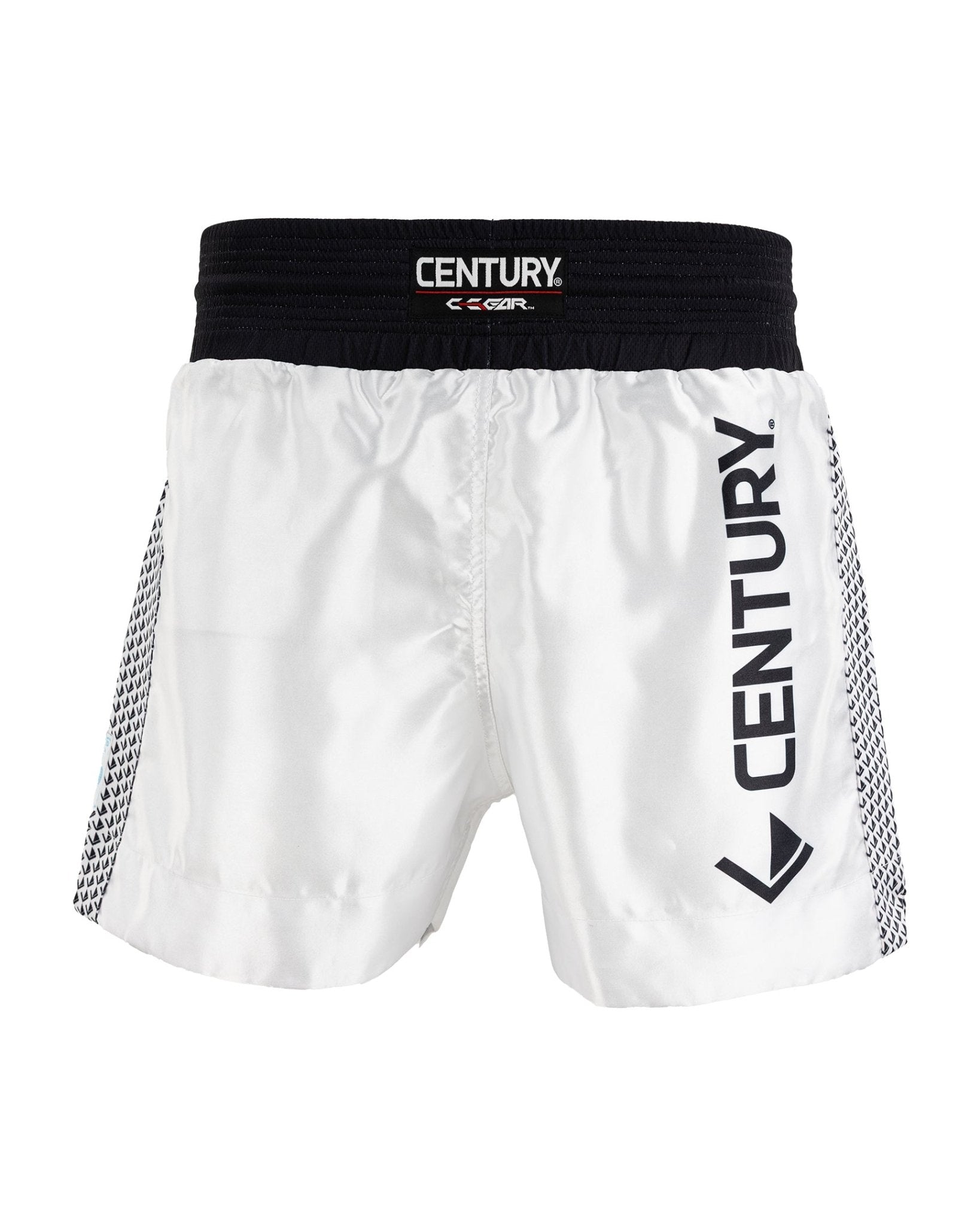 WAKO Tenacity Kickboxing Shorts