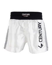 WAKO Tenacity Kickboxing Shorts
