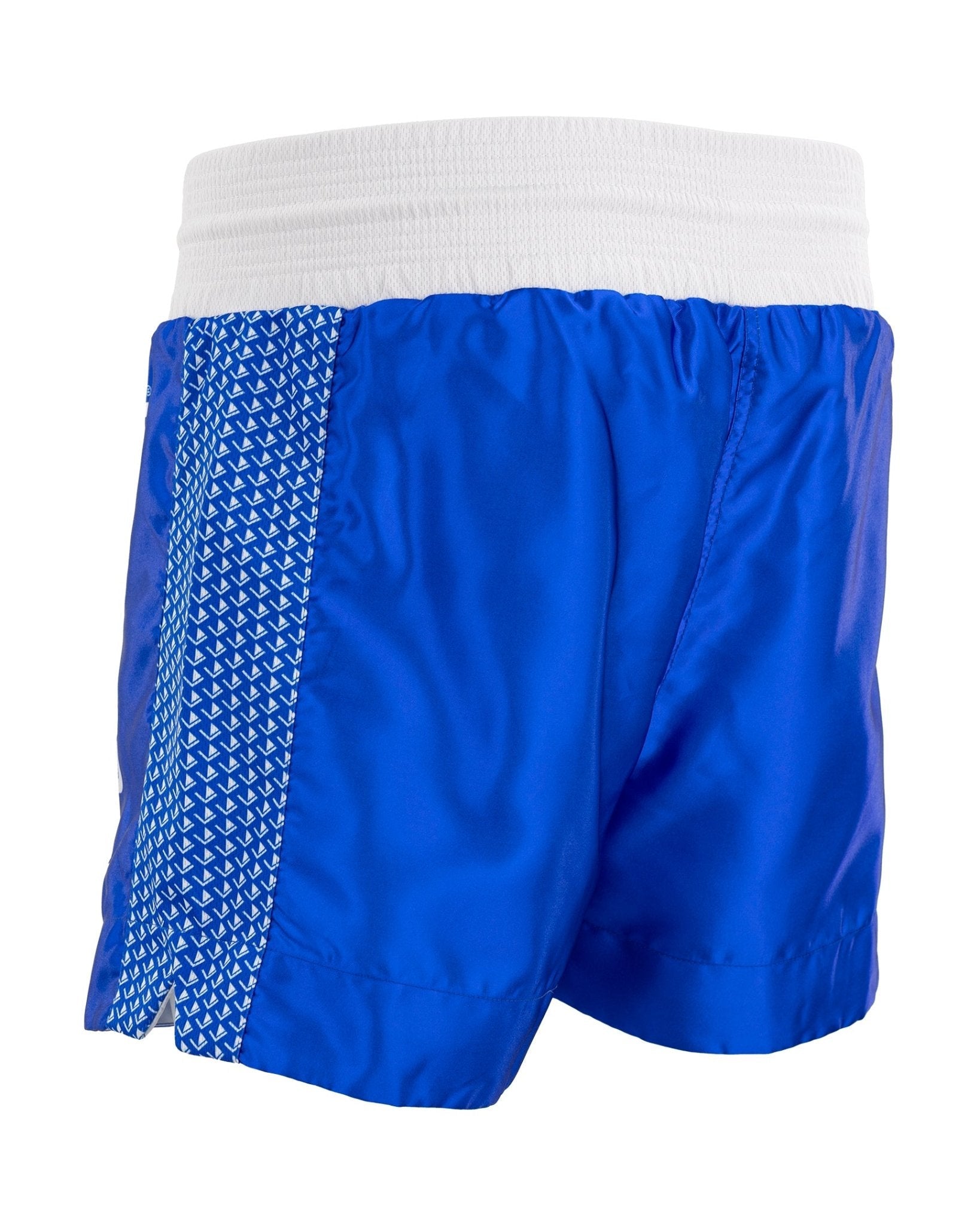 WAKO Tenacity Kickboxing Shorts